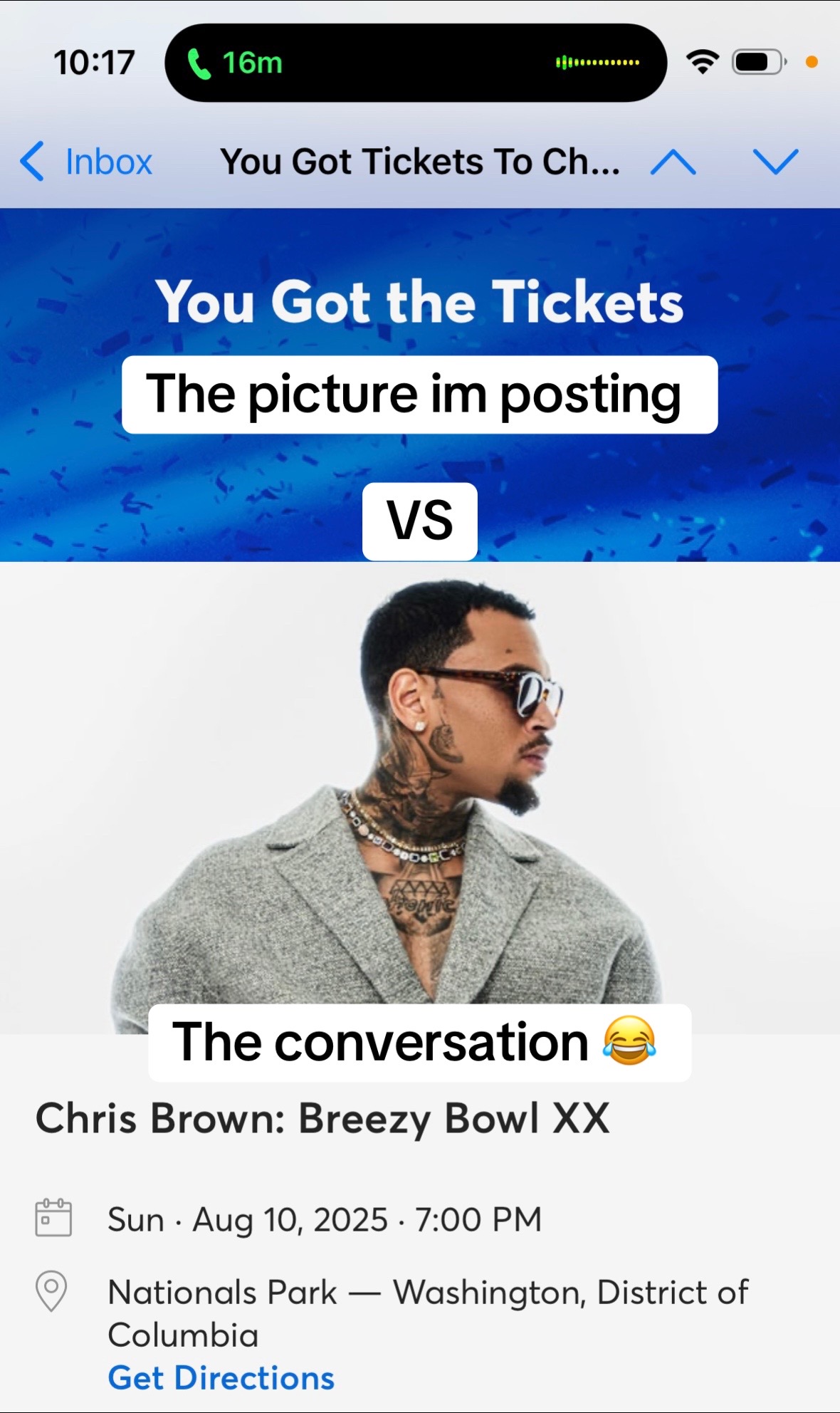 @Marissa