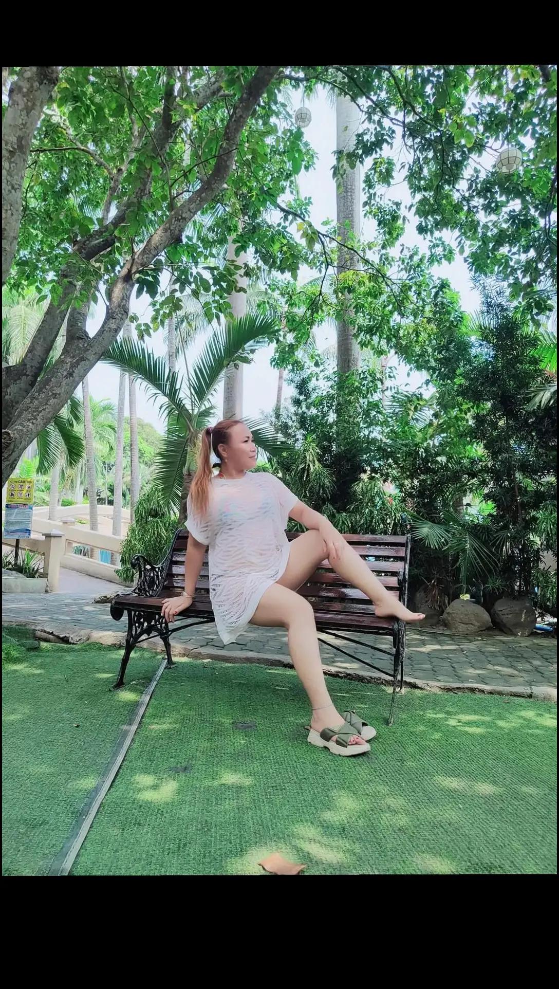 @CoachMariafe ๐๐๐จ๐ฟโค๏ธ D.