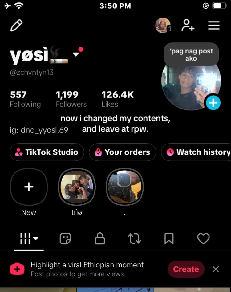 @dnd_yosi.69