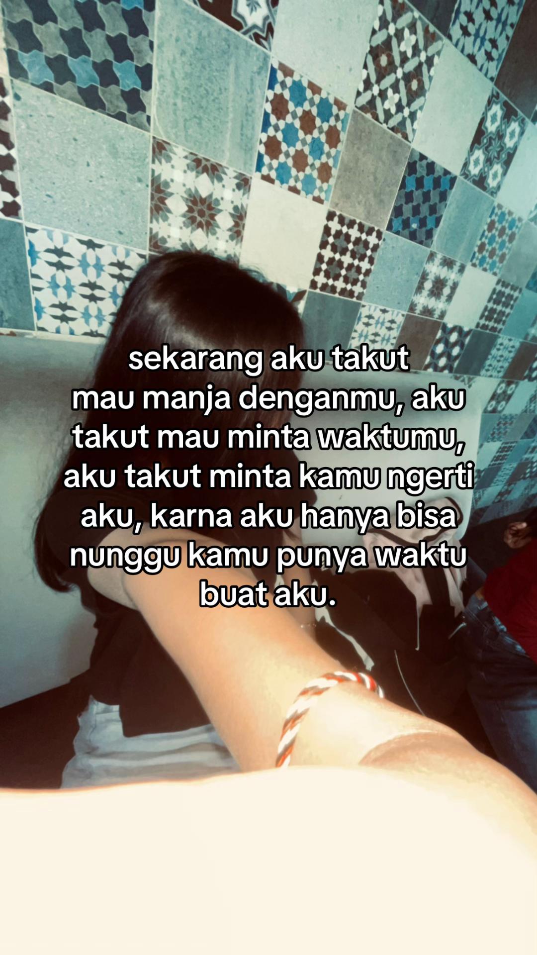 @indira