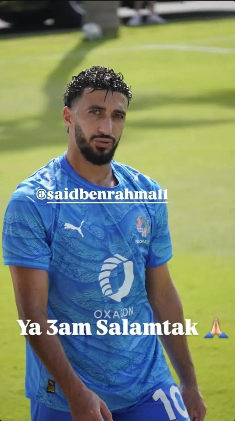 @saidbenrahma9