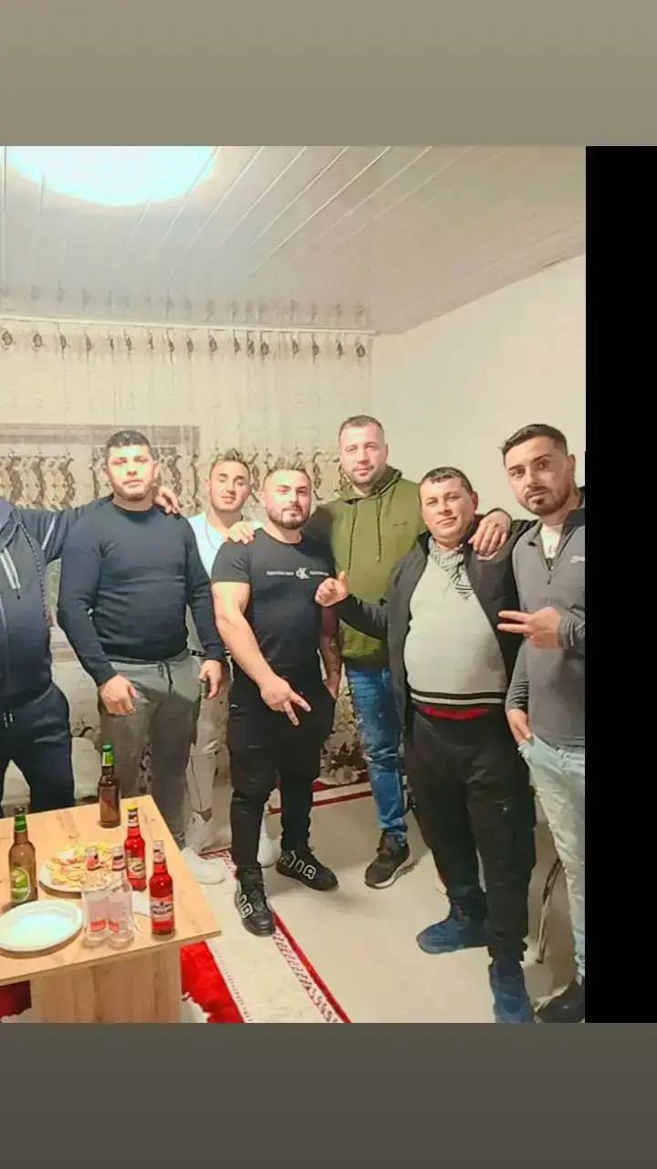 @Liviu💯 Ionuț 👌🤗😘
