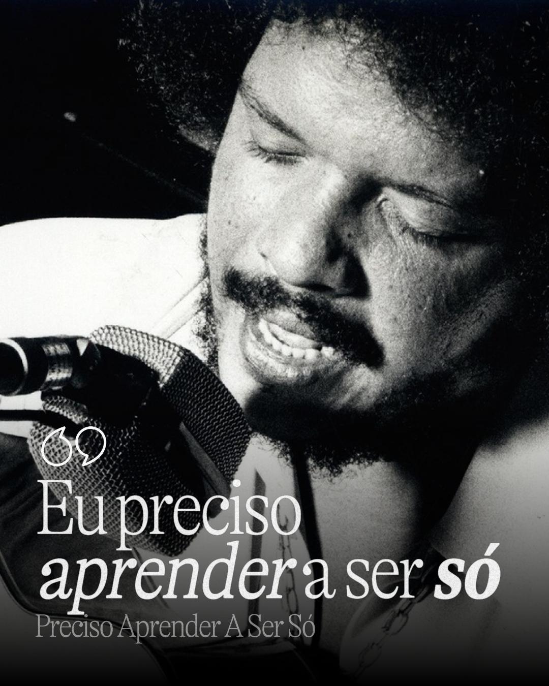 @Citações Musicais