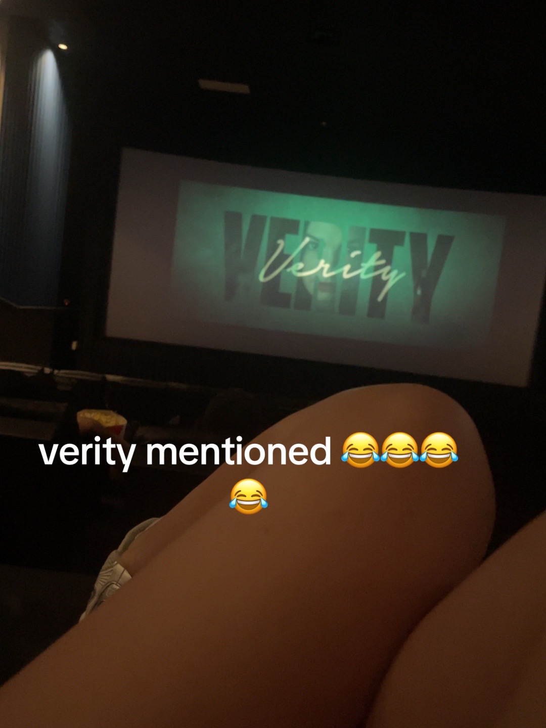 @kassidy 🐚🫧🥥🤍
