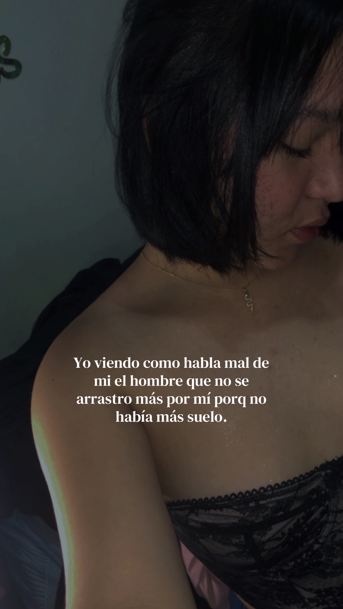 @Valeᥫ᭡