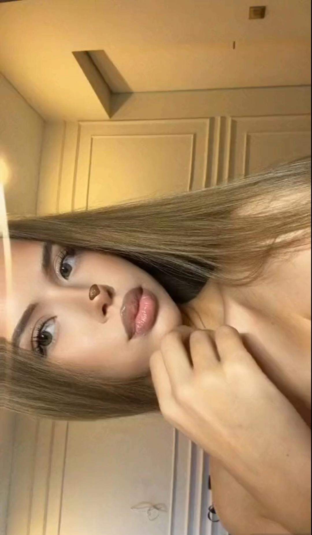 @тгк: mmmeleshkova🧸