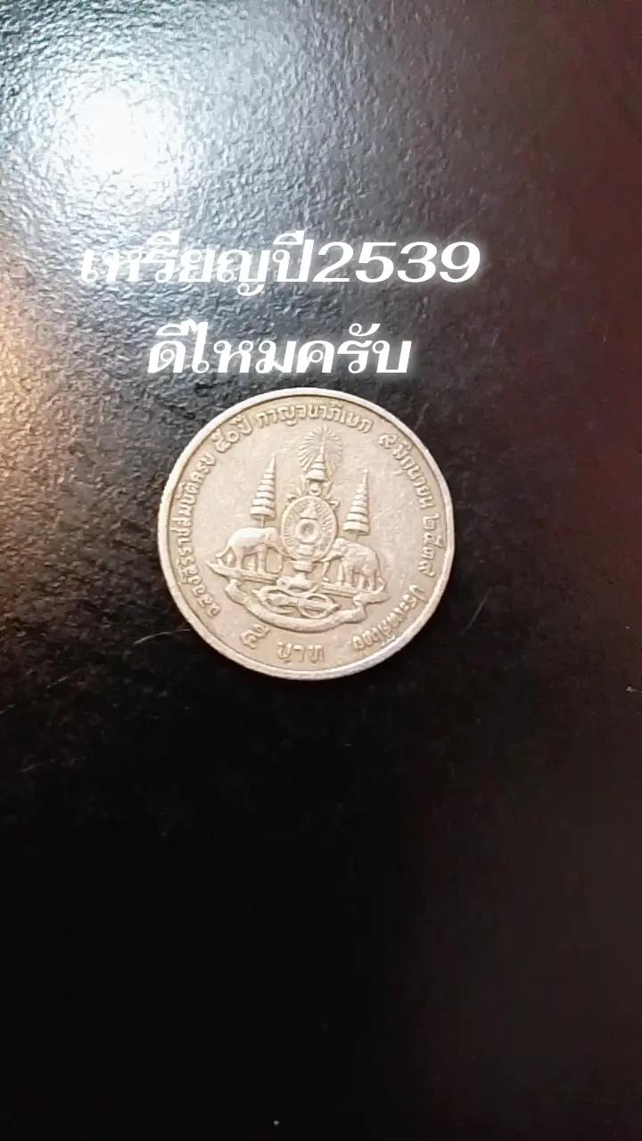 @𝒫𝑜𝒸𝒽