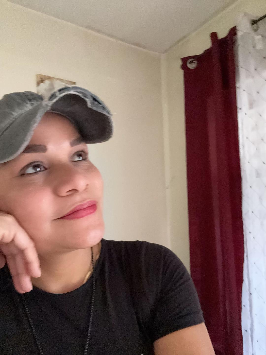 @La historia continúa😘