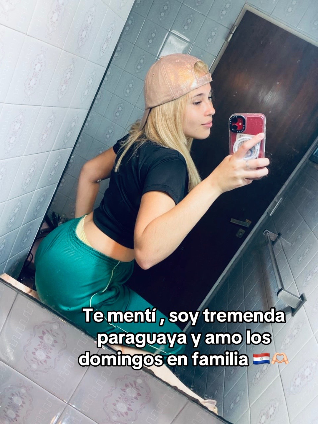@lizmendoza