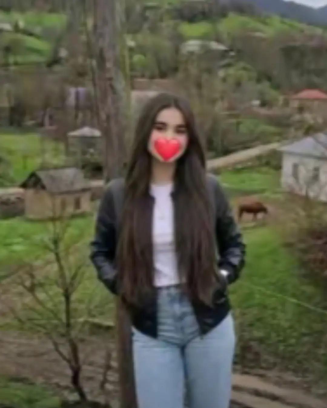 @°●⃝ᶫᵒꪜ💞🦋🇦🇿᭄😠MƏXVi QıZ