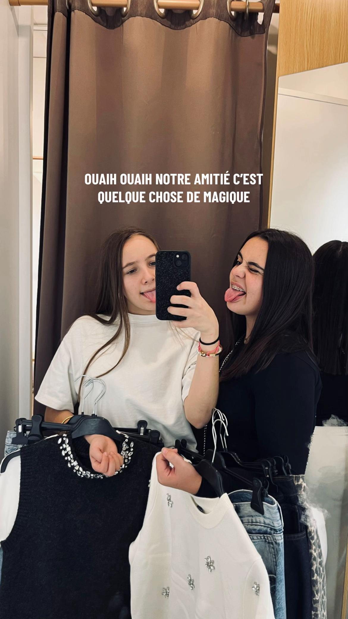 @𝚁 𝙾 𝚂 𝙴