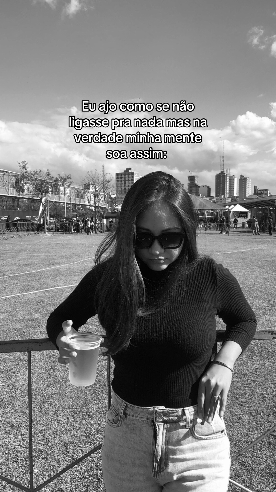 @Catarina Black 🖤