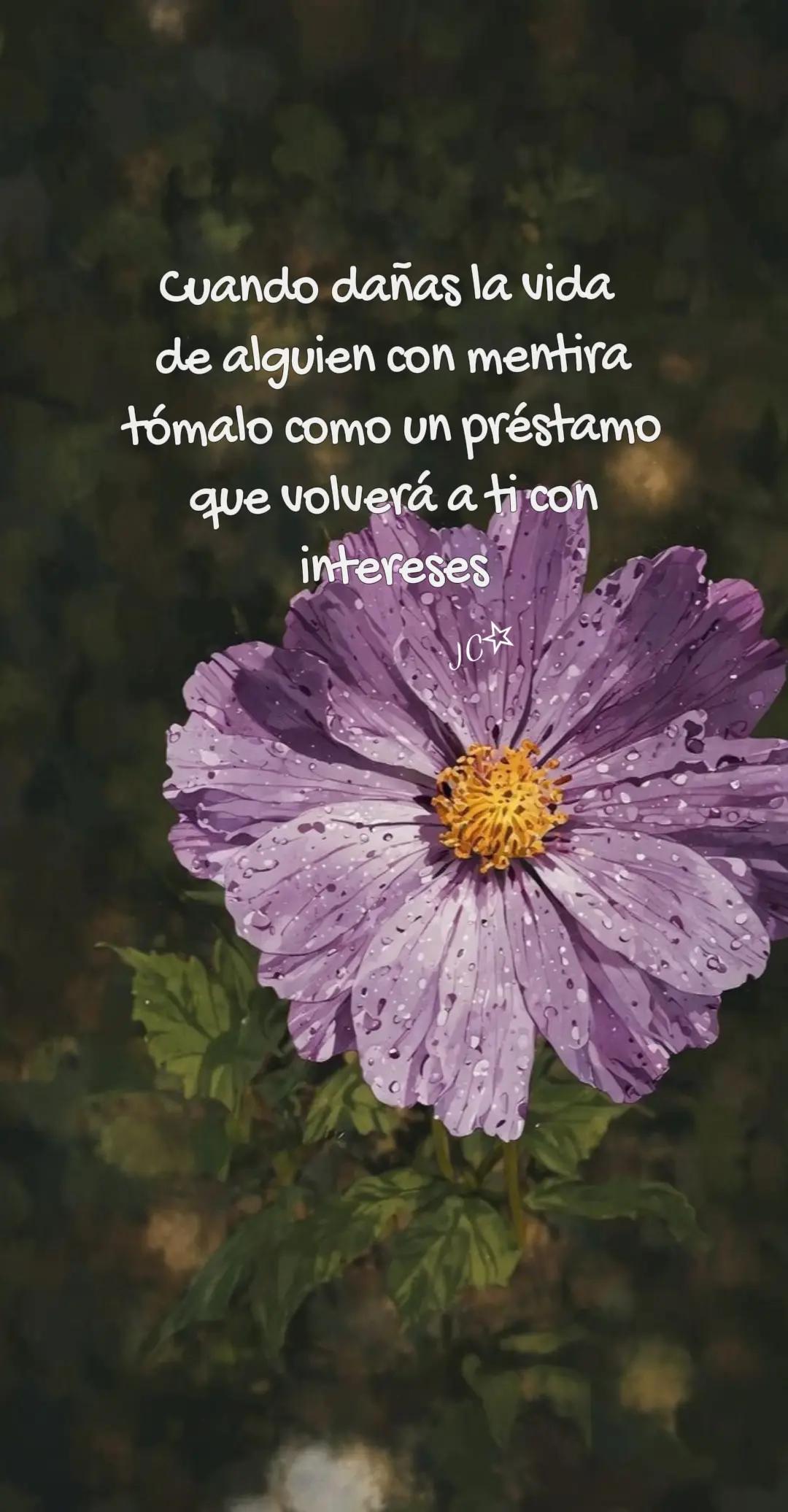 @Juany Canelas