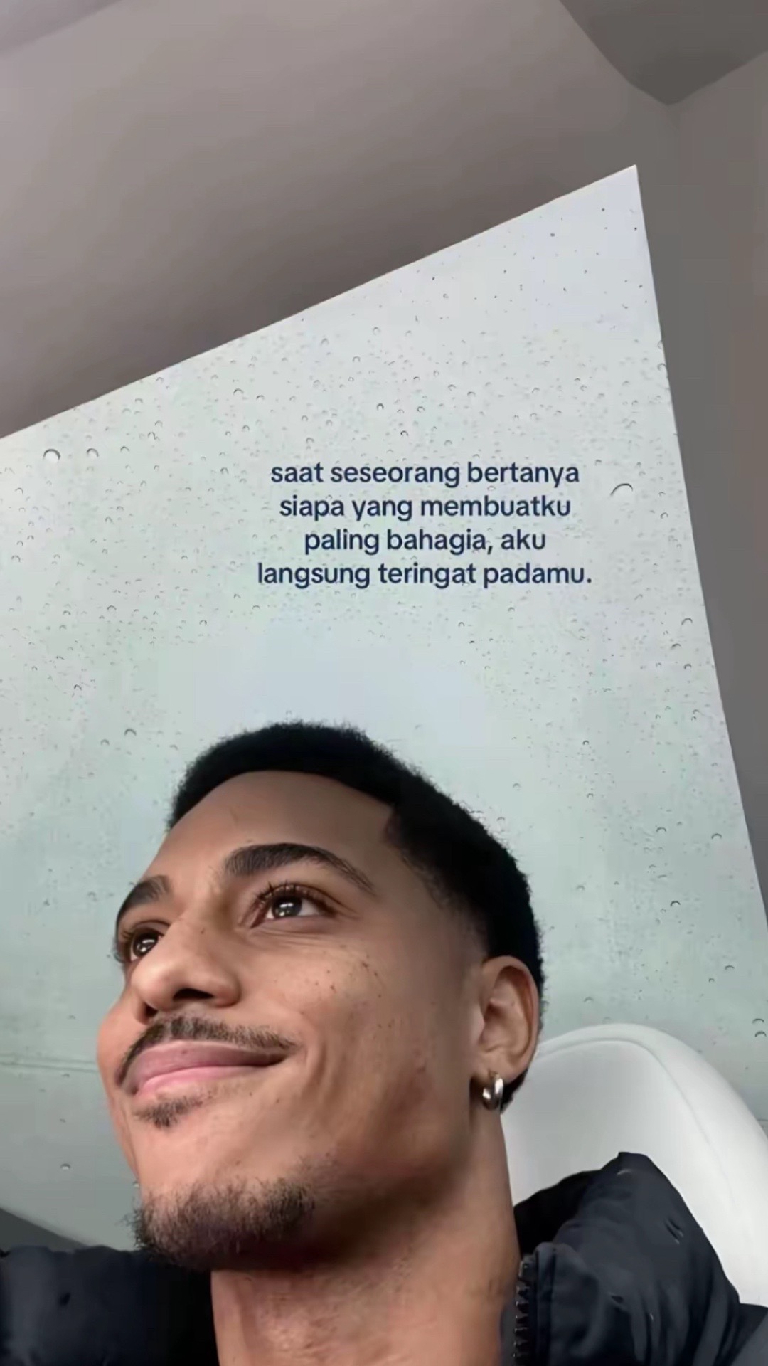 @Bungsu