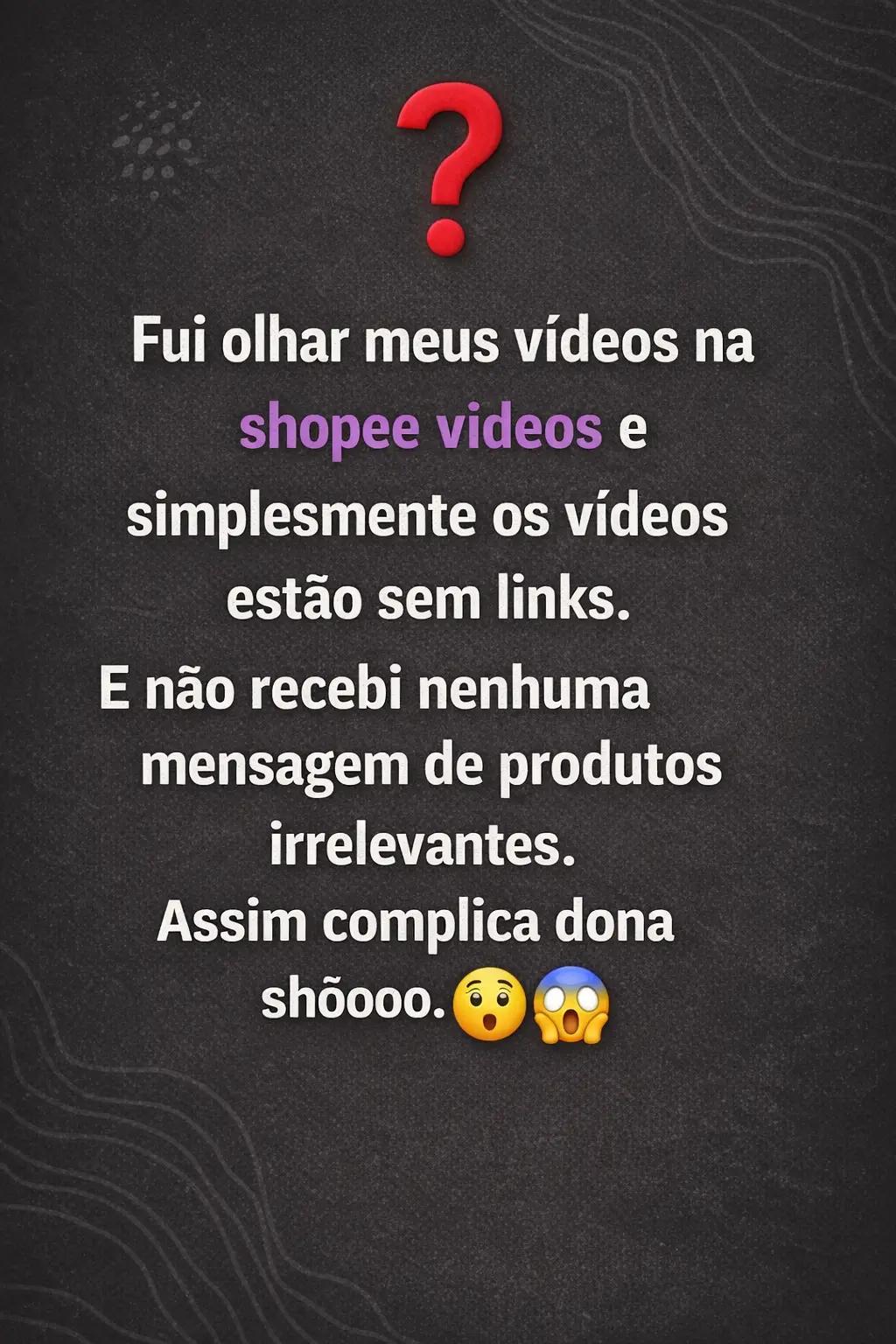 @Lucilene Santos