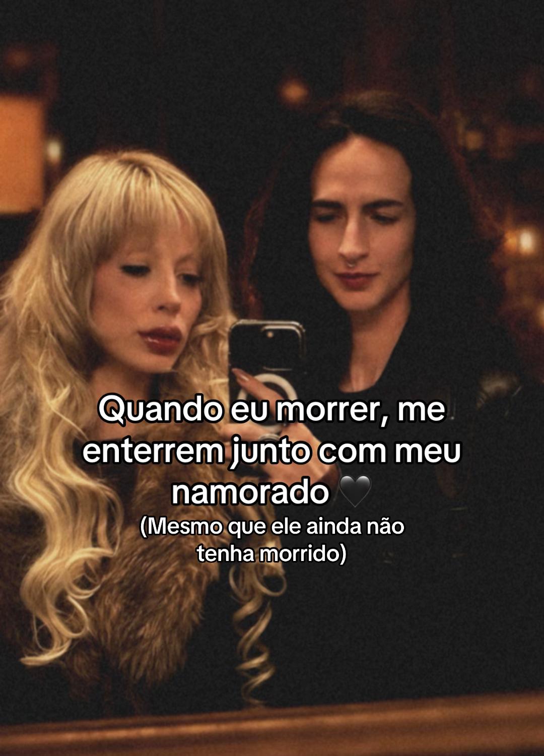 @Bru