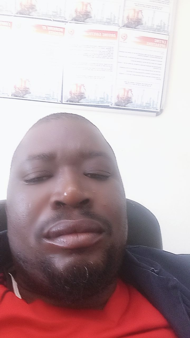 @khahala2