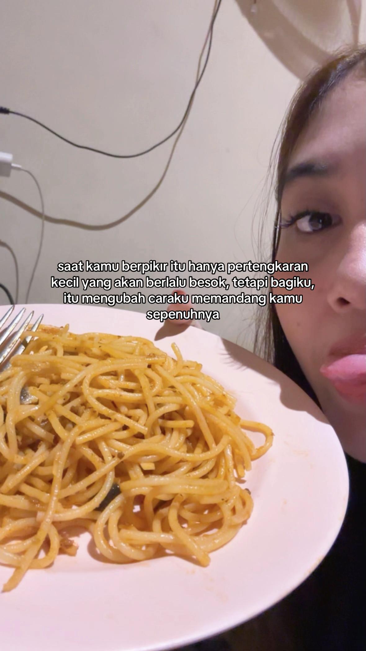 @j