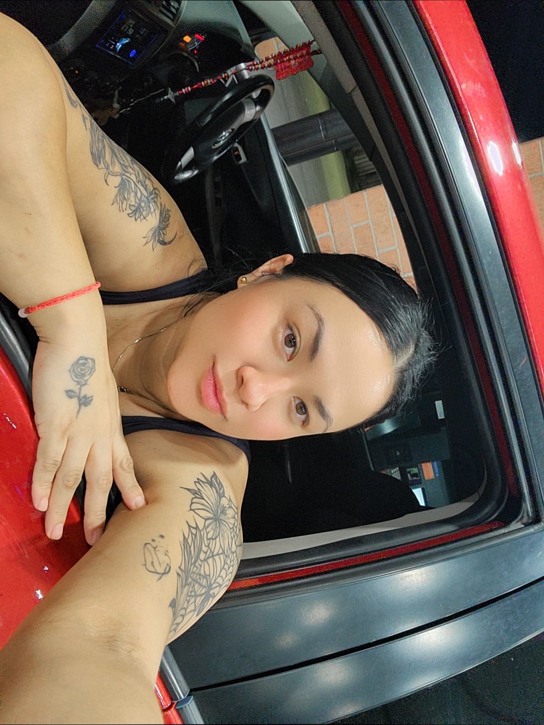 @Carmen Villalobos✨️🩷