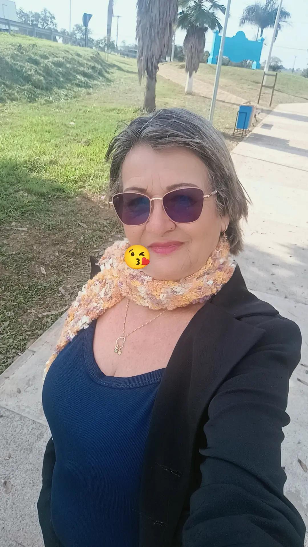 @Sônia Tavares campos