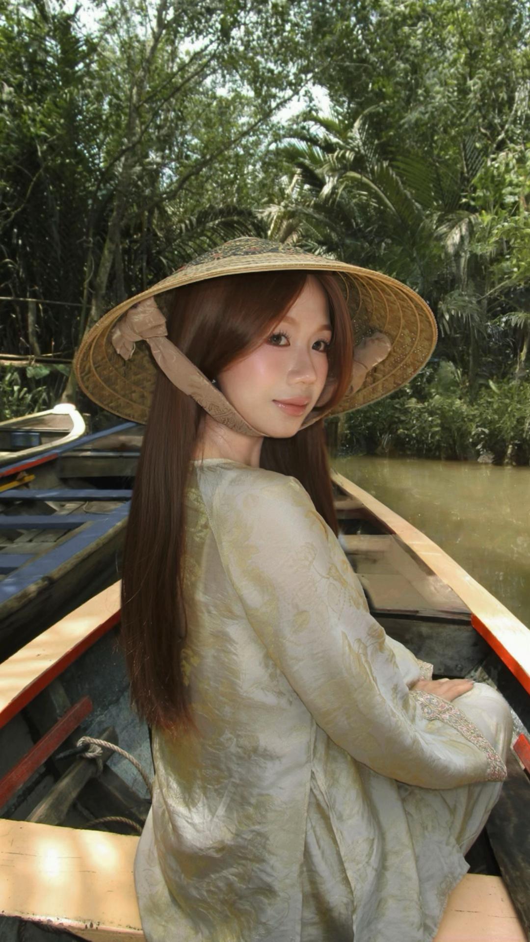@Tee nè