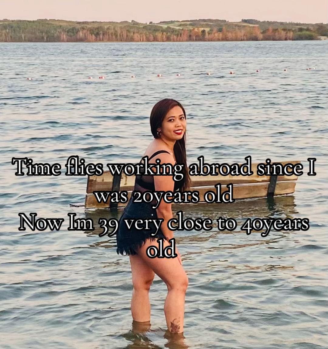 @scent.1223