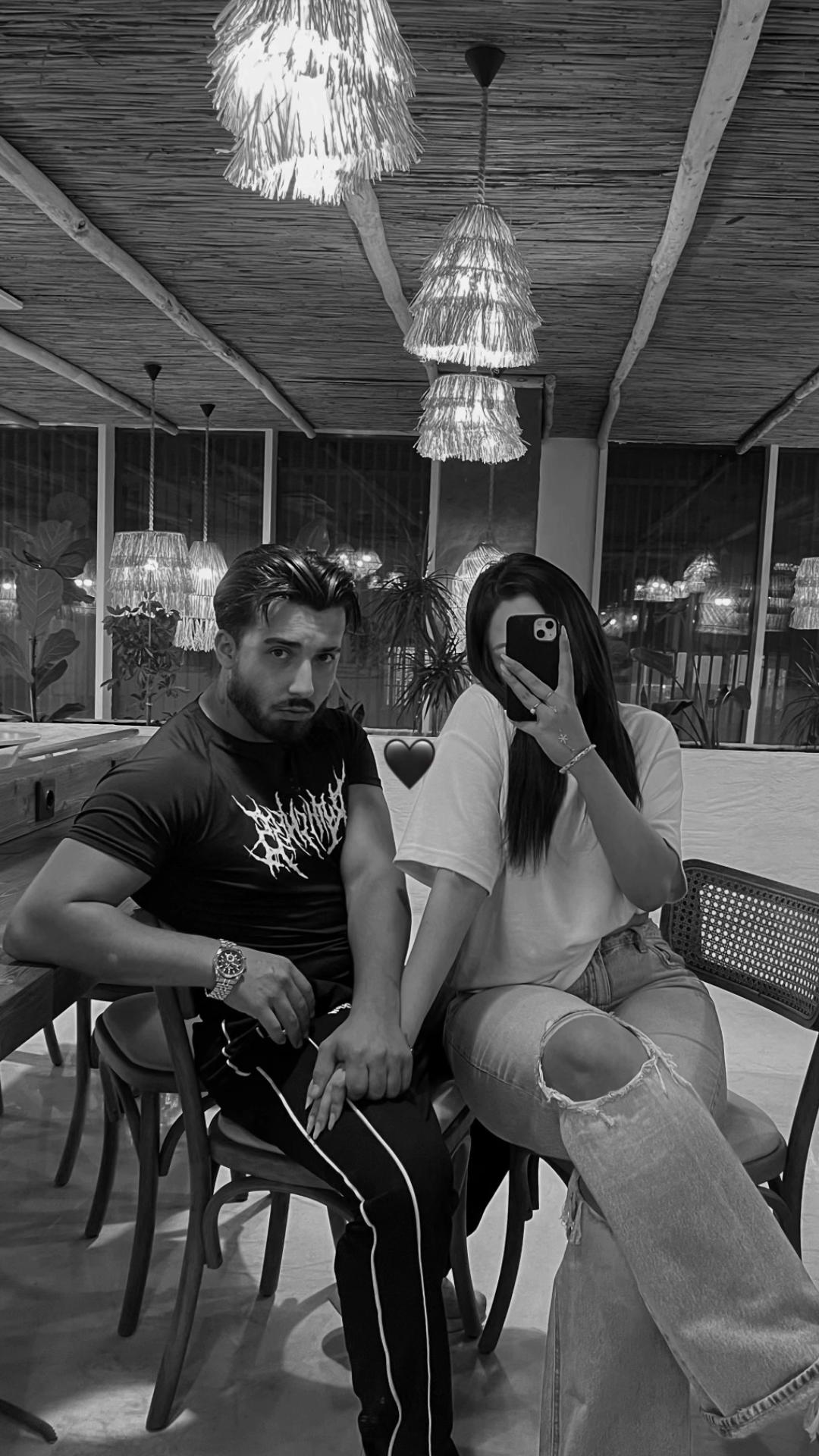 @Lale🪬