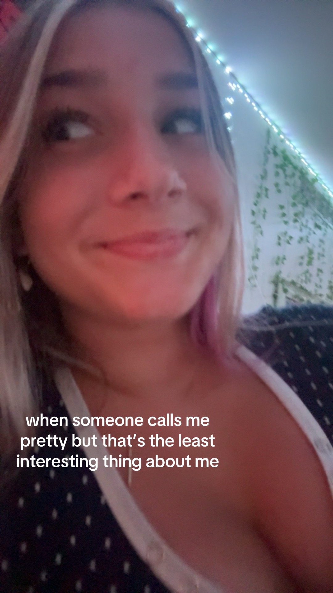 @Bella Willis