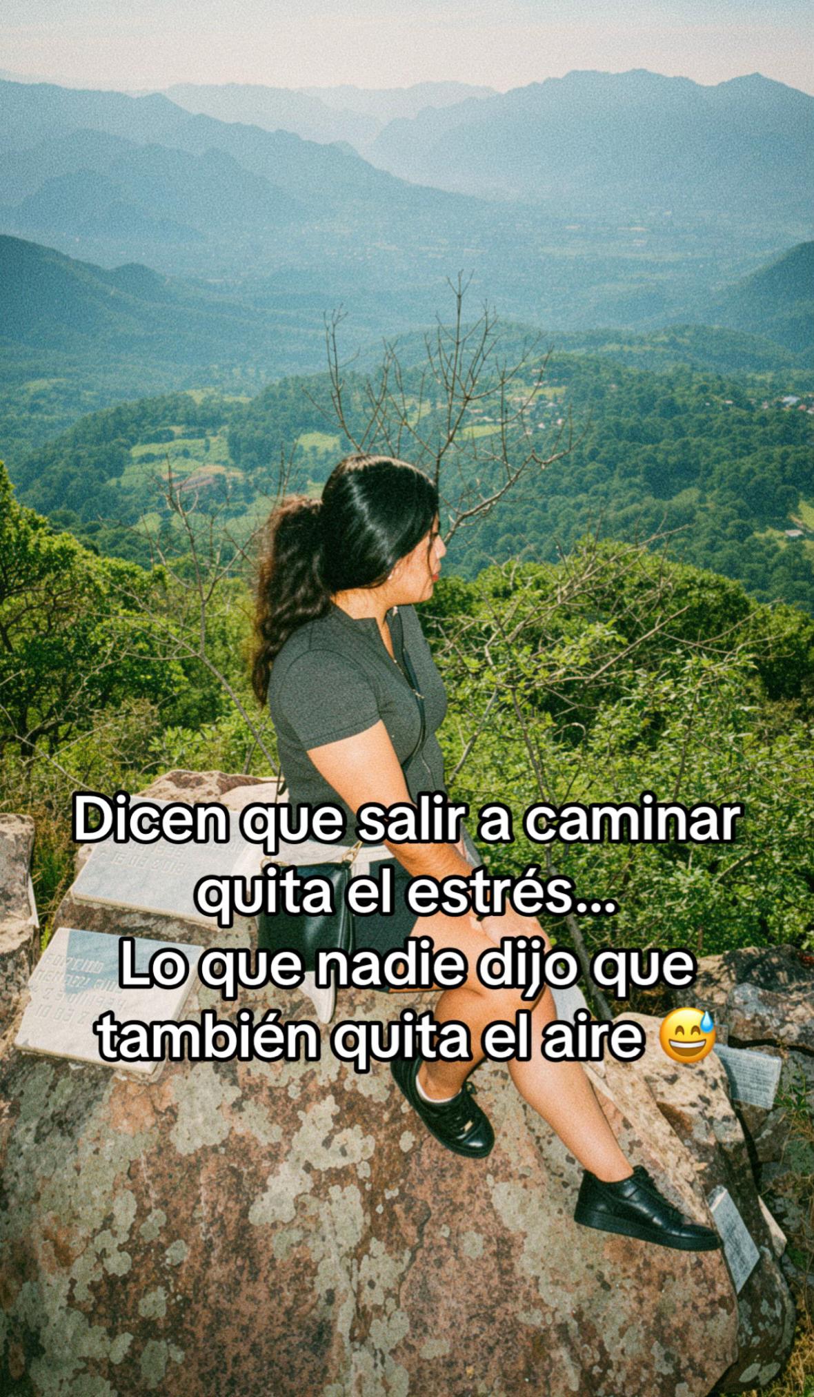 @Brenda