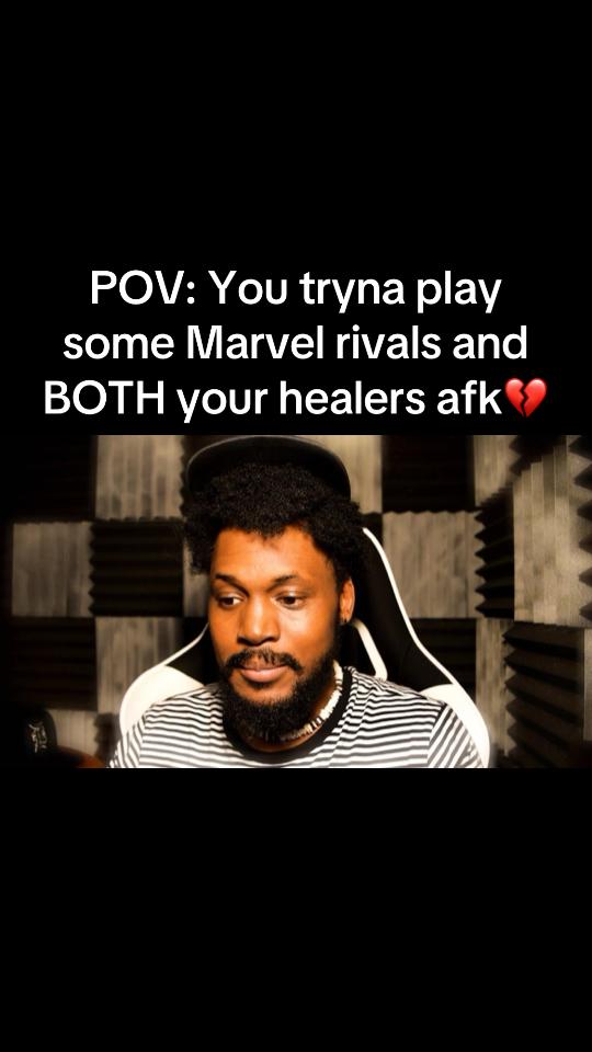 @Zewko