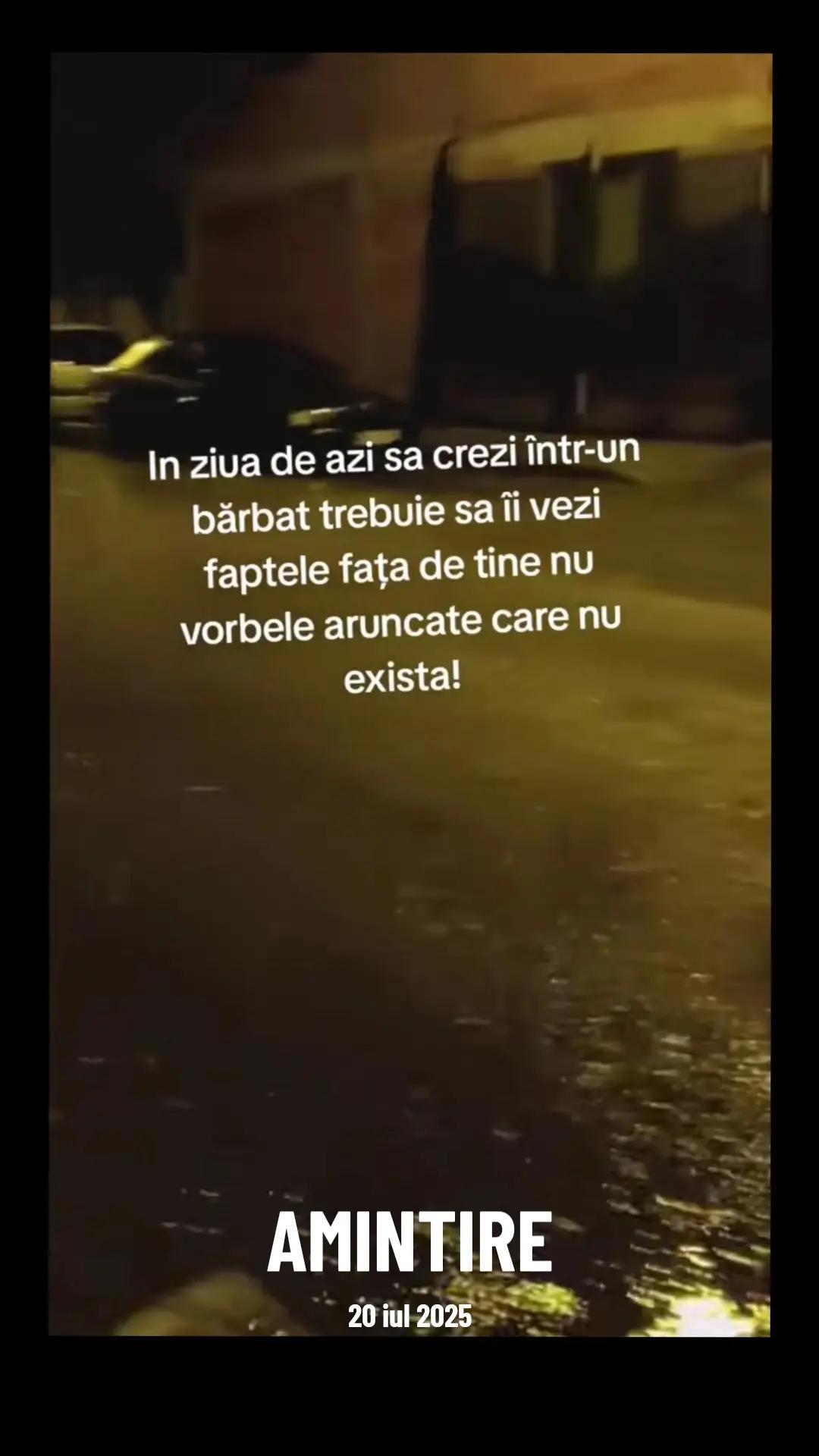 @Ispita