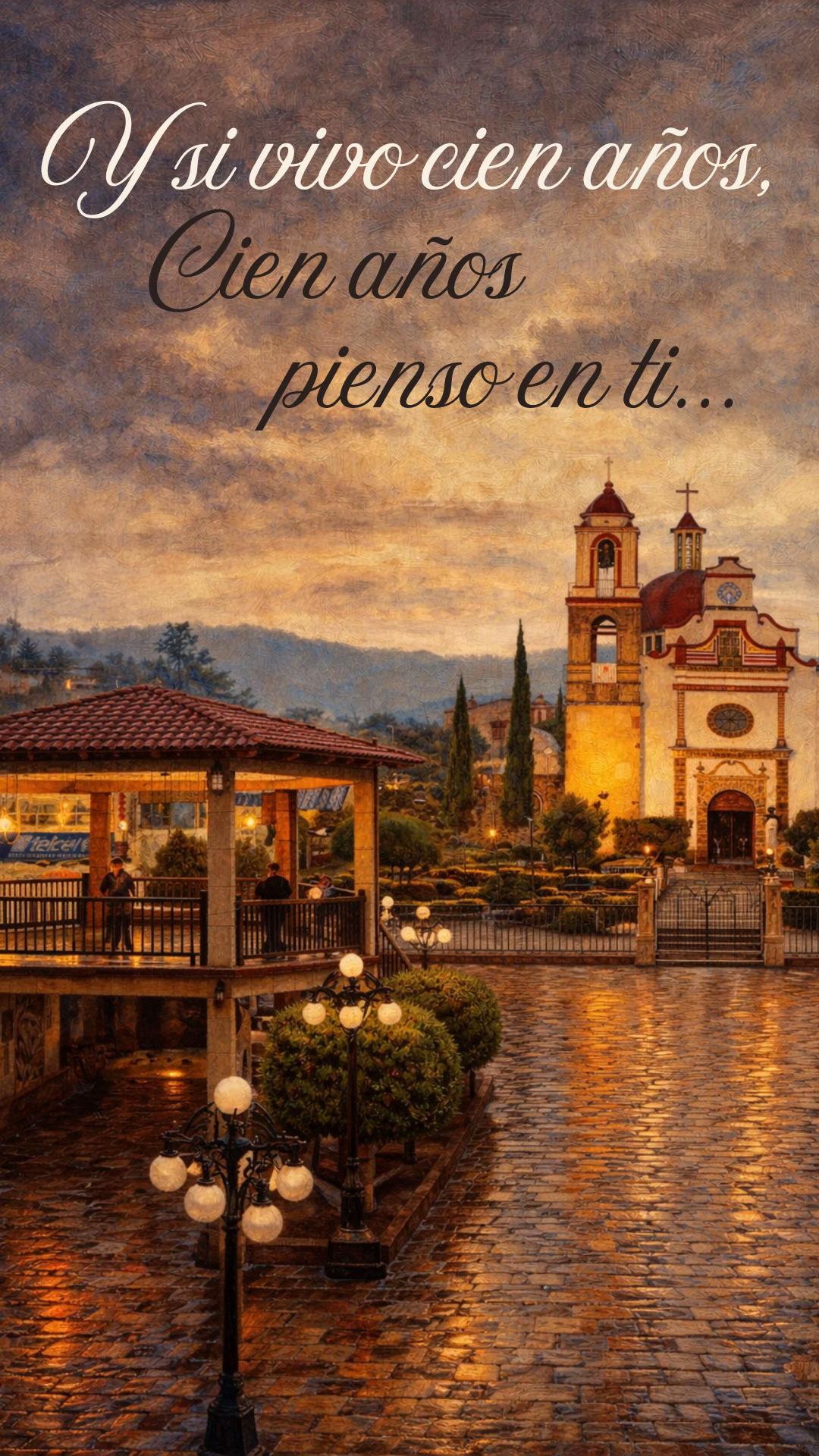 @Enrique HerAv