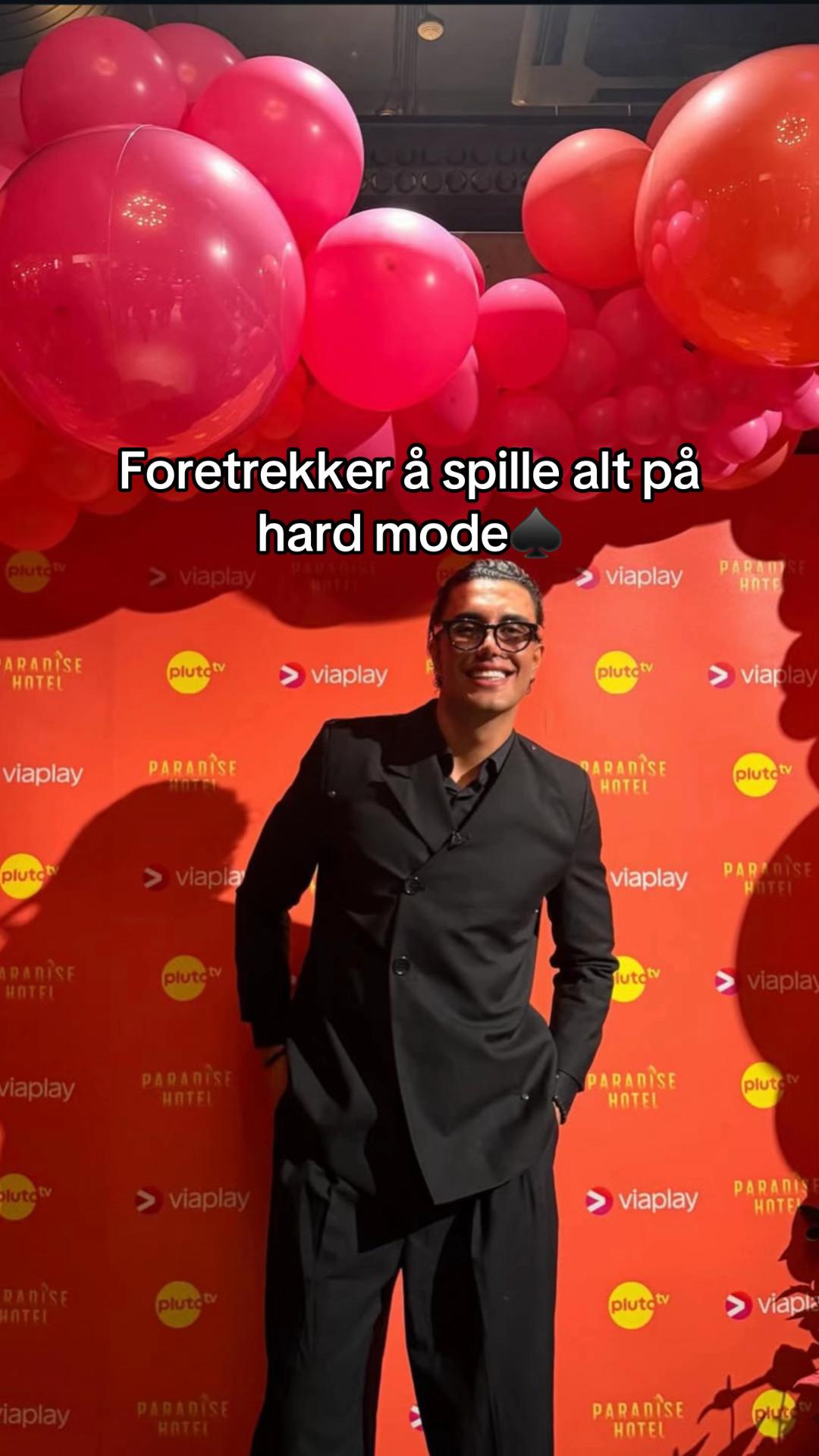 @Emre Gounez