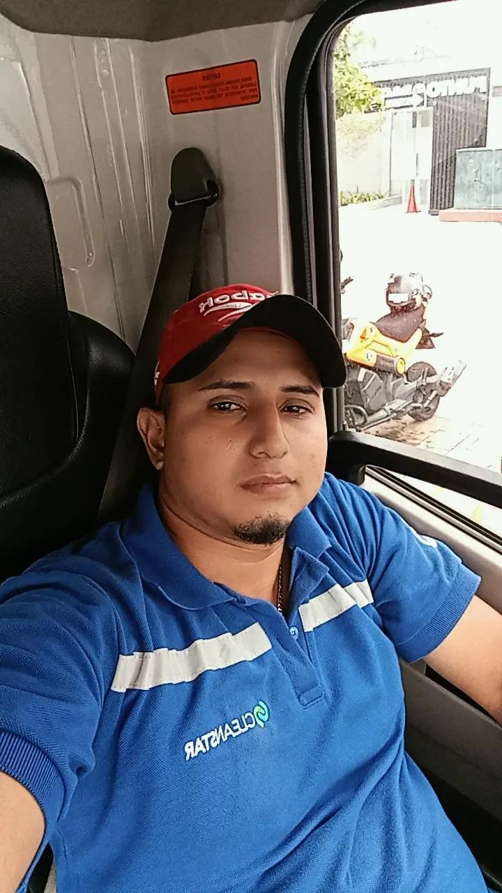 @steven del rosario