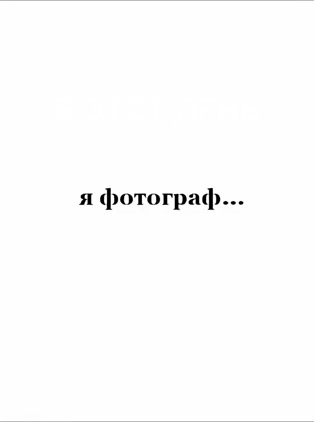 @hzwhopusat