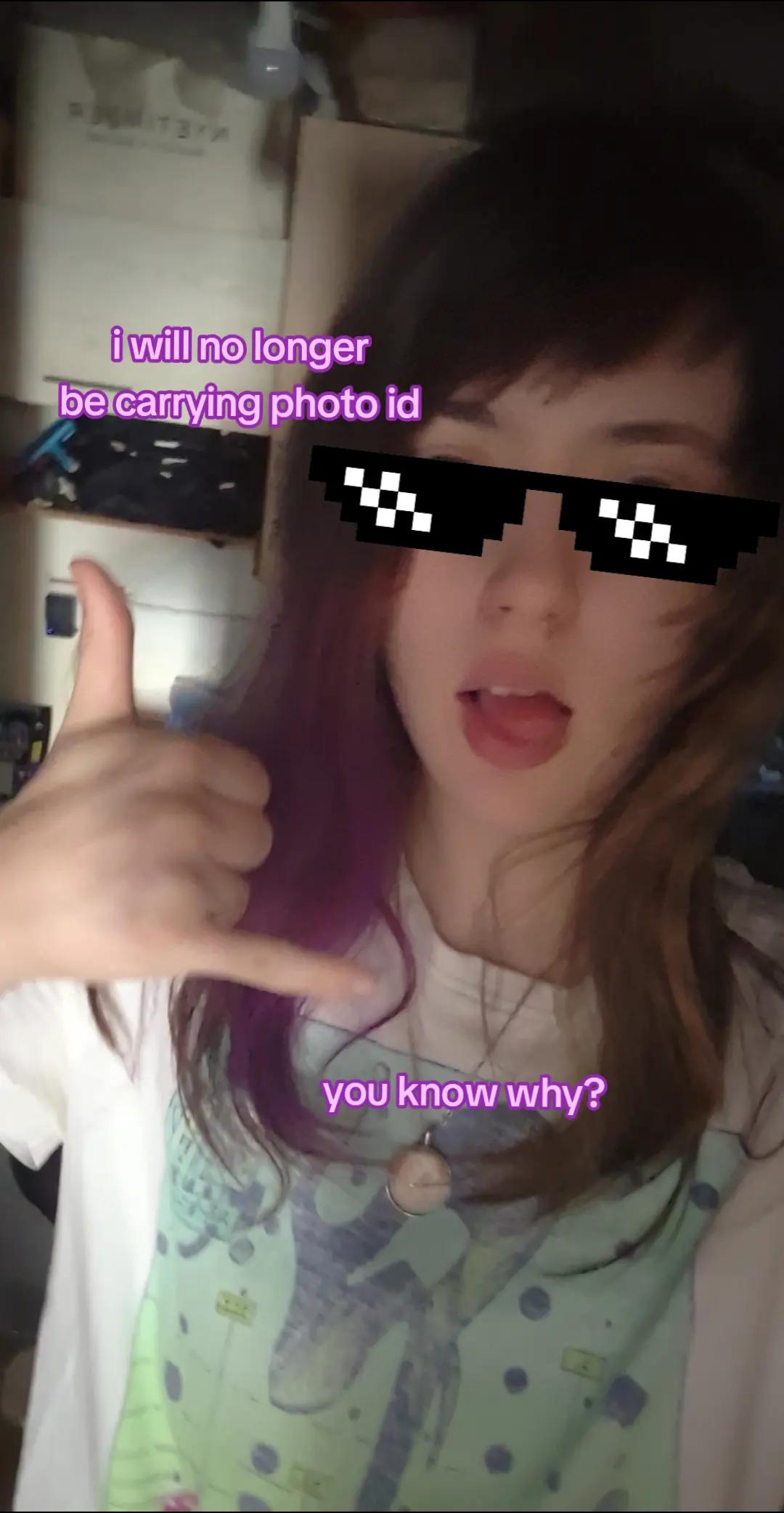 @TTV // zoozah_