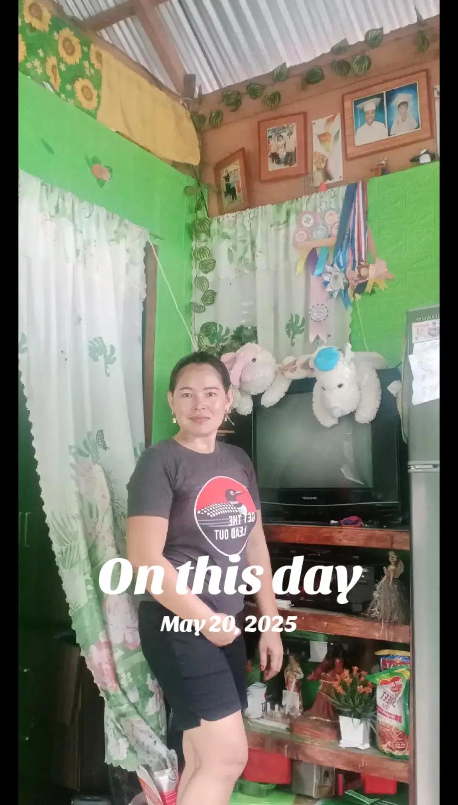 @❤️bukidnon girl💕