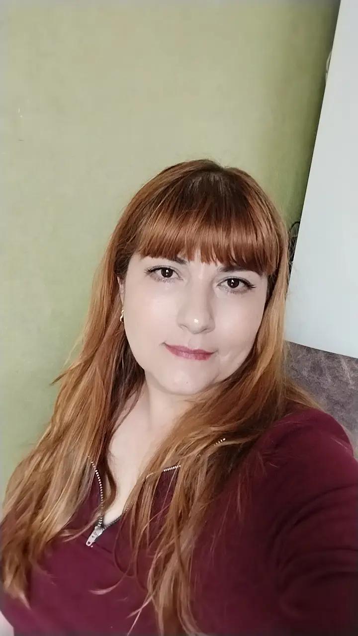 @Samaya🇦🇿🇳🇱