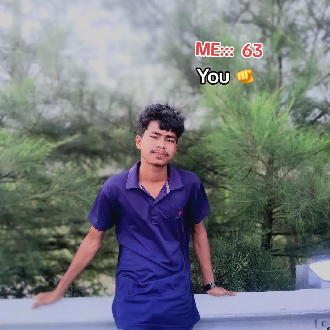 @m̶̶d̶ ̶♡ ̶r̶̶a̶̶n̶̶a̶     📸