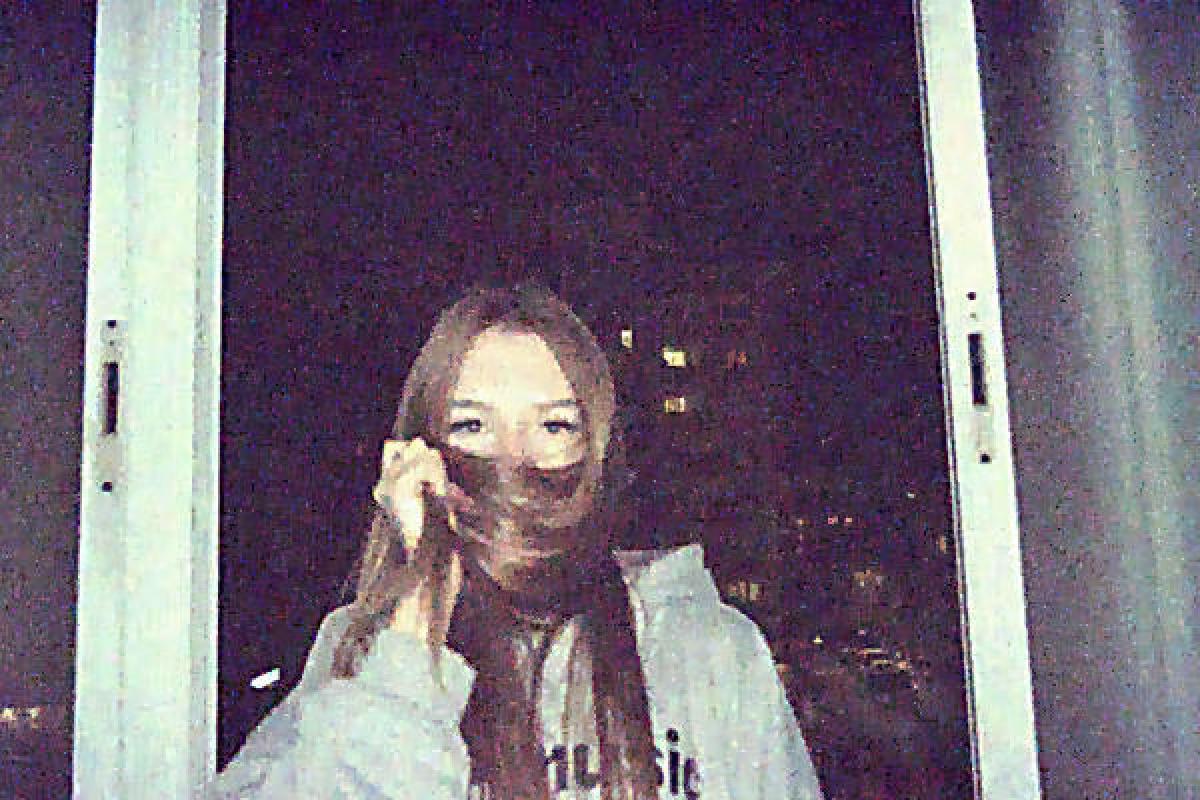 @ivycrafts