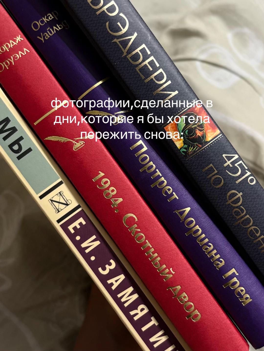 @лизка барбоскина