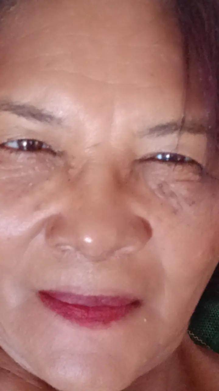 @Mariadoceu Almeida19