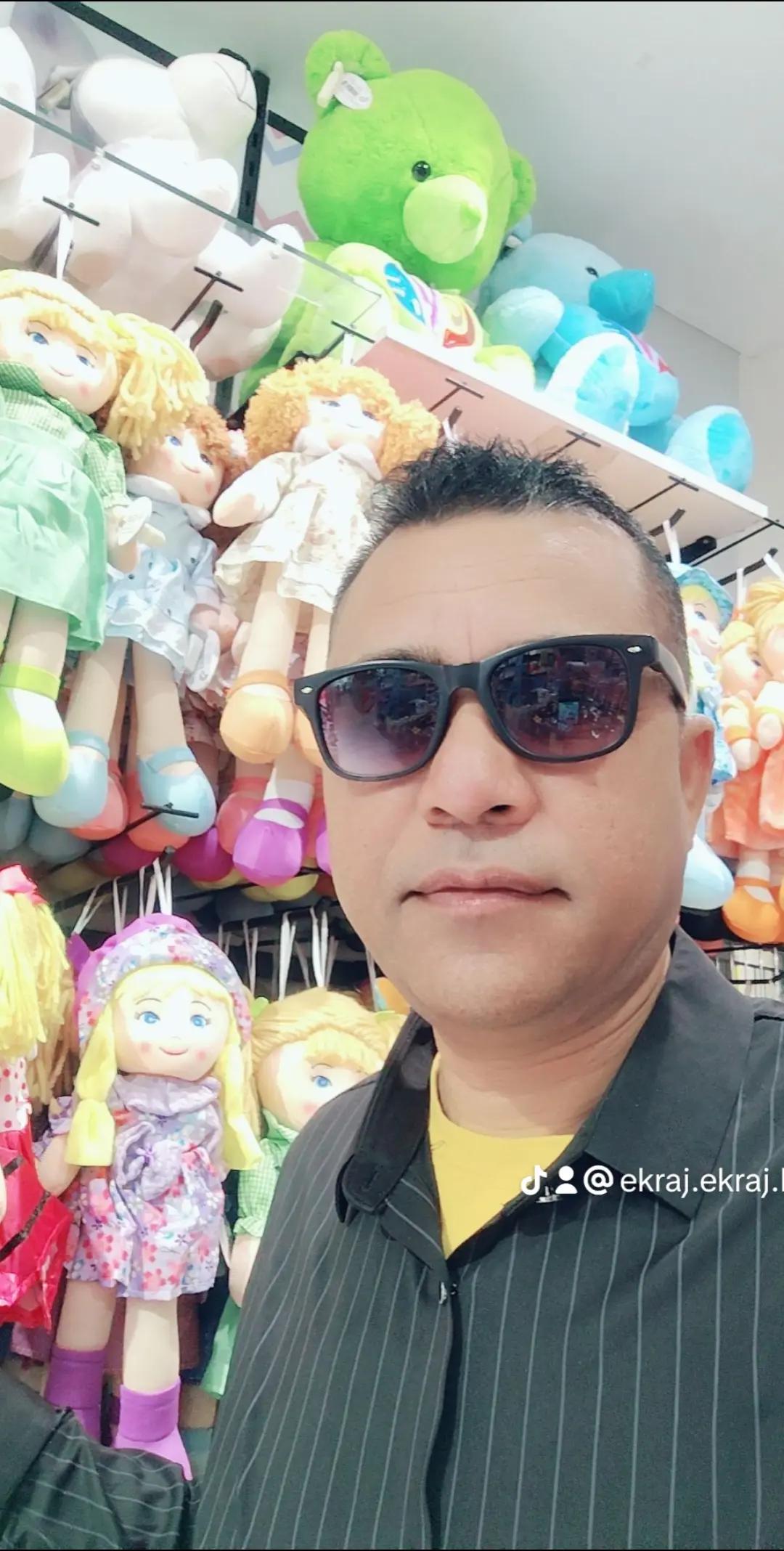 @ek raj