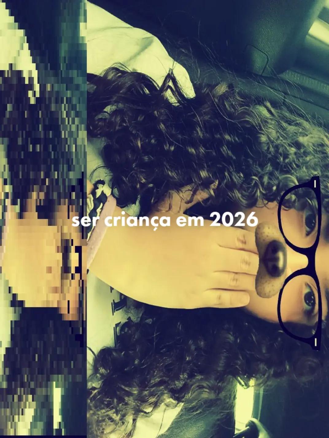 @` 𝐋ucas 🐶