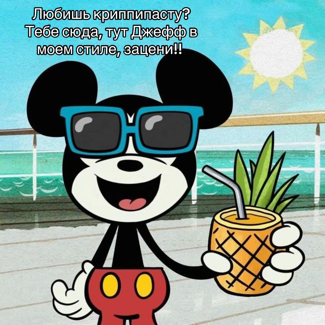 @S H I R O.
