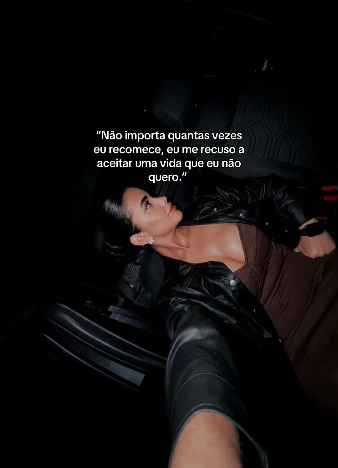 @Viih Sampaio