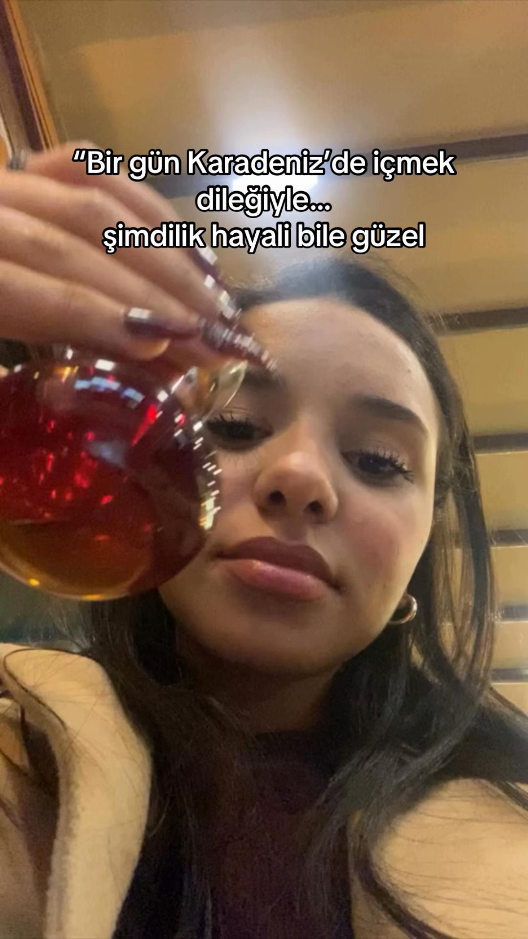 @yasminnnnnnnn