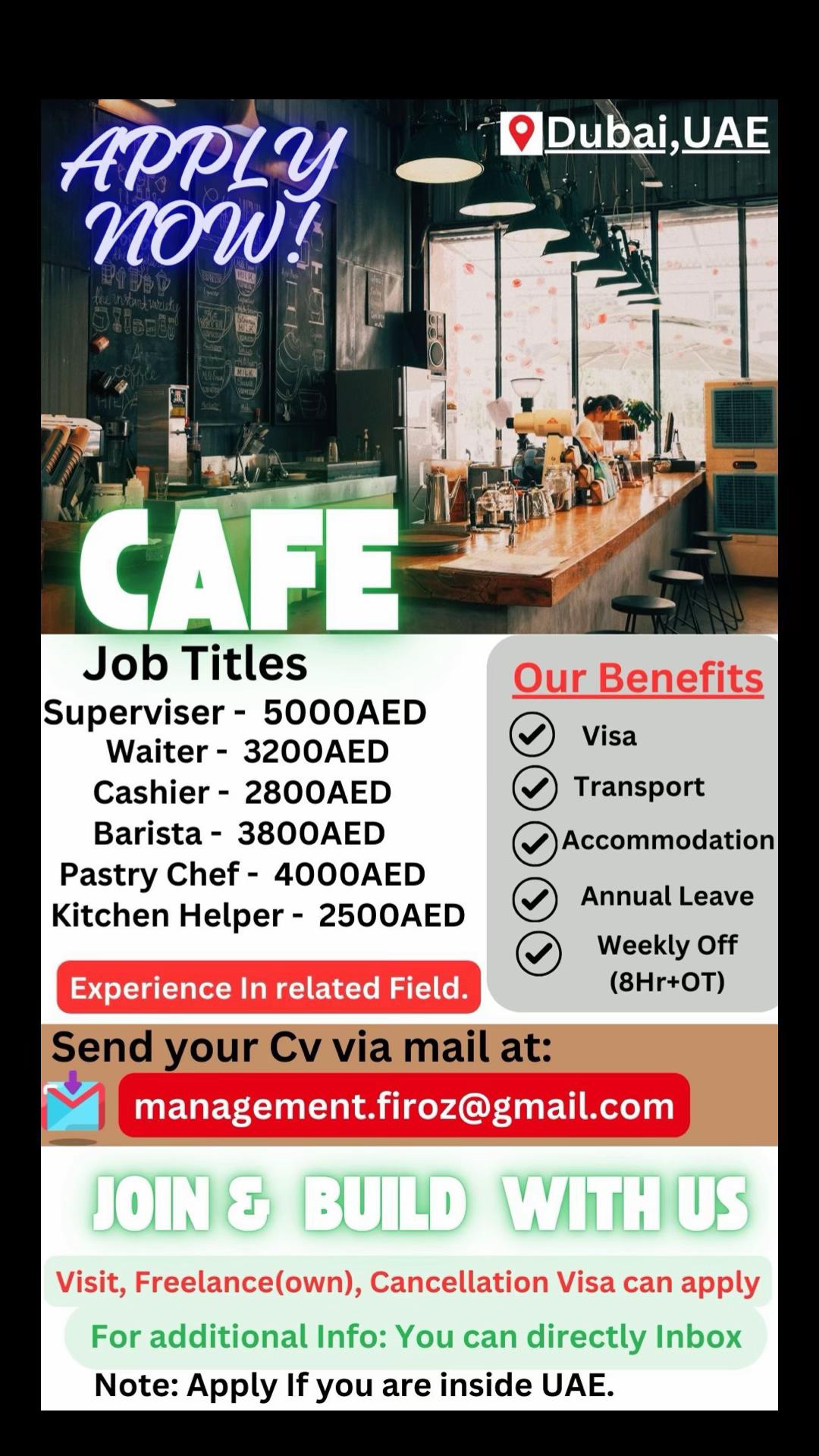 @GulfJobs2025