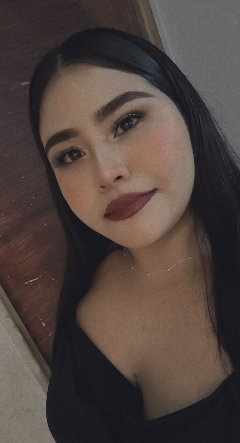 @Mary 🦋