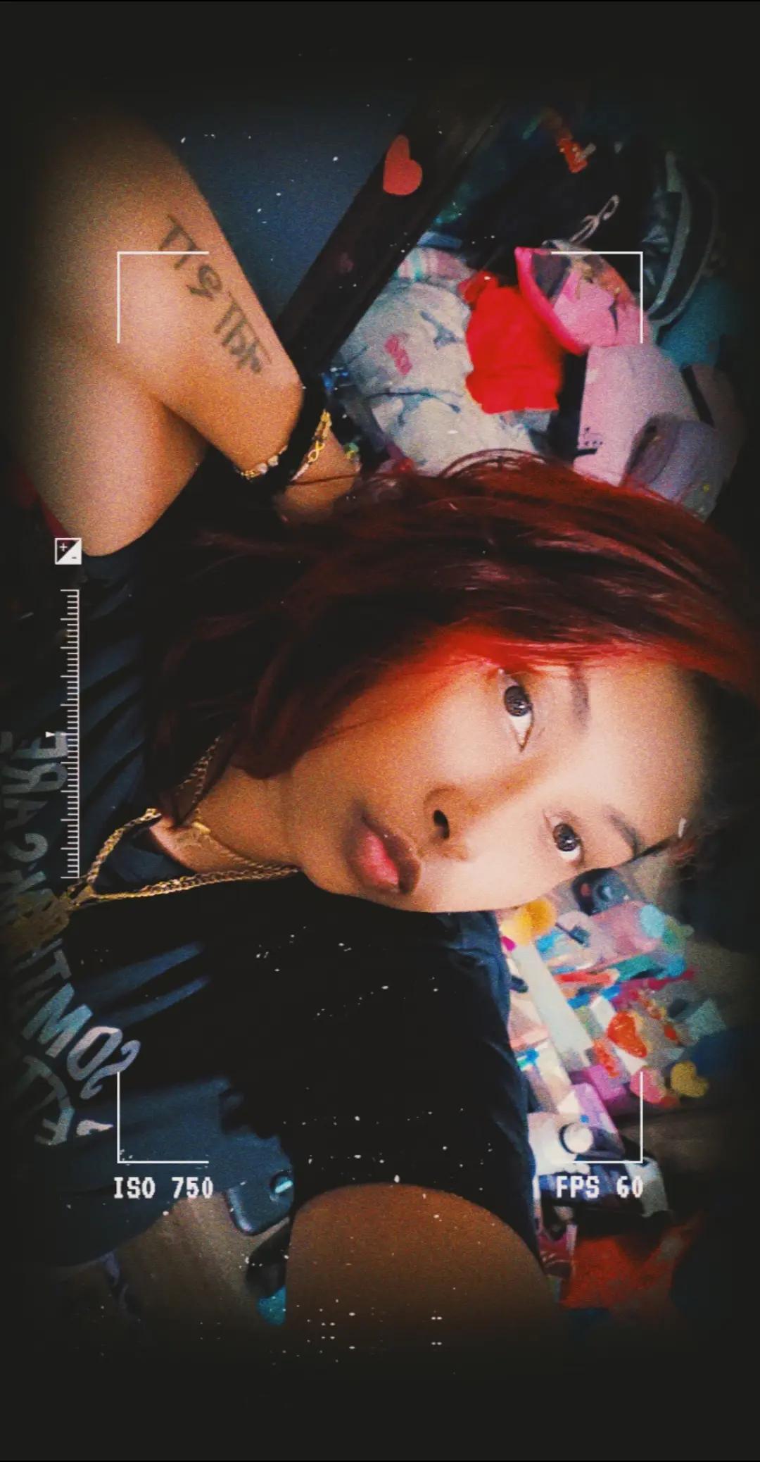 @redzz MD 💉💊🩺🩸🕉